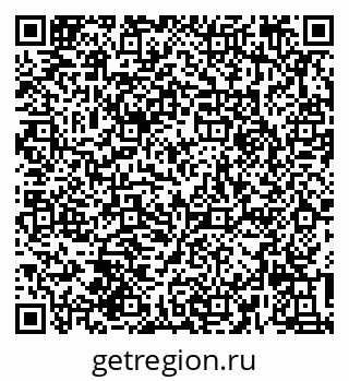 79639547212