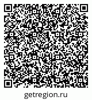 79639547214