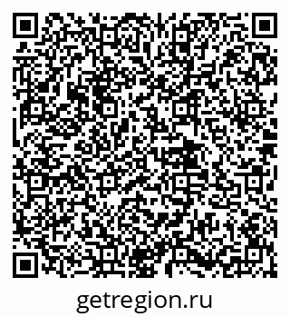 79639547215