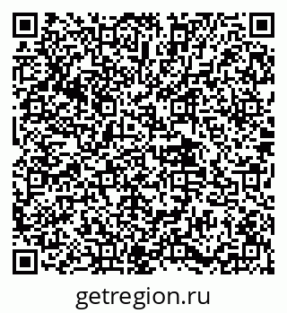 79639547217