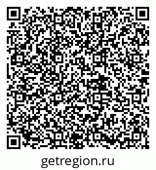 79639547219