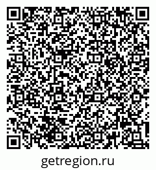 79639547221