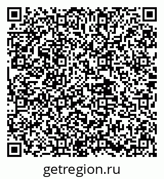 79639547222