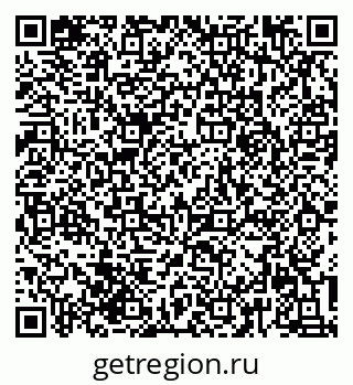 79639547223