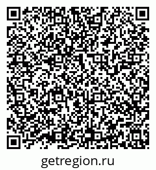 79639547225
