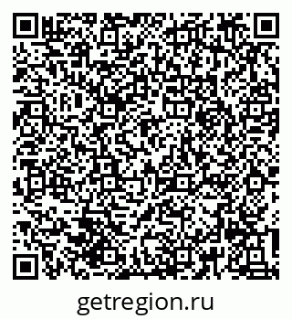 79639547226