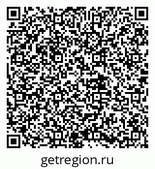 79639547227
