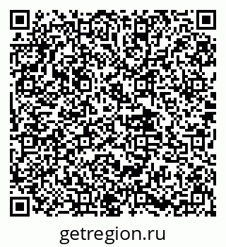79639547229