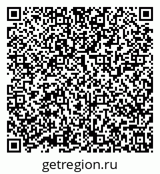 79639547230