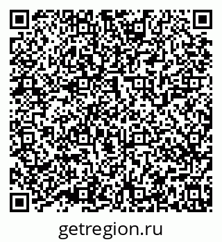79639547231
