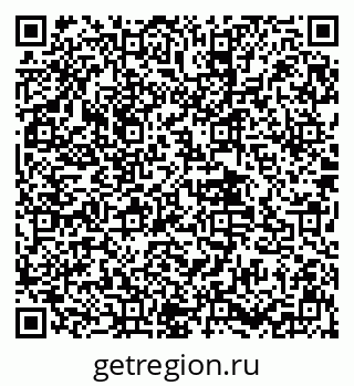 79639547232