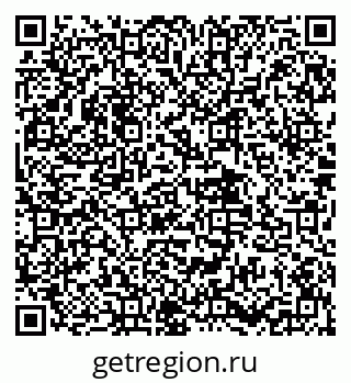 79639547235