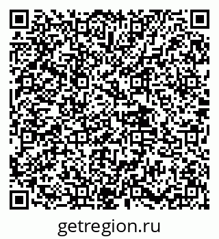 79639547236