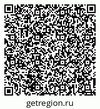 79639547237