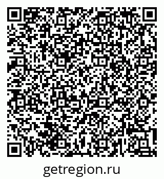 79639547238