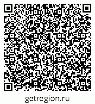 79639547240