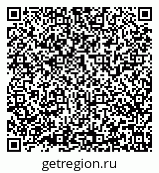 79639547243
