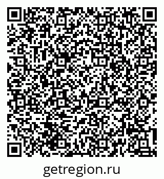 79639547244