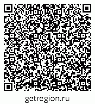 79639547245