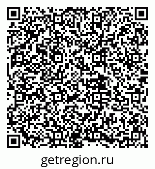 79639547251