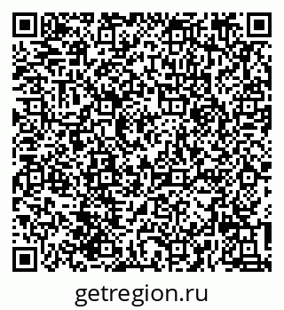 79639547252