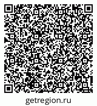 79639547253