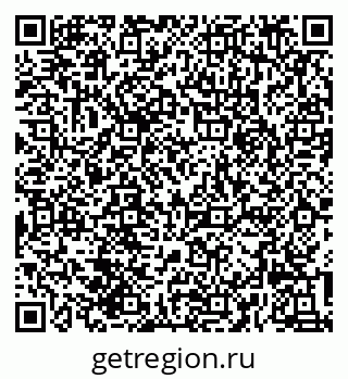 79639547254