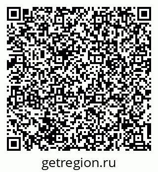 79639547255