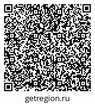 79639547256