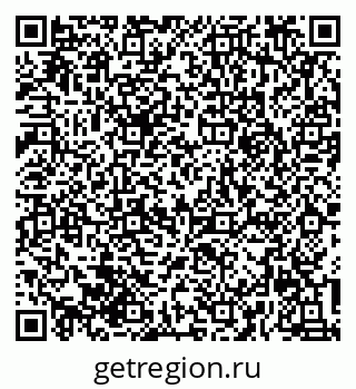 79639547257