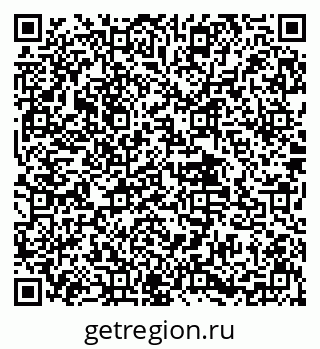 79639547259