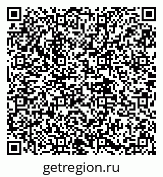 79639547260