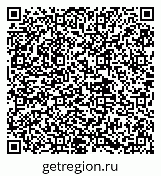 79639547263
