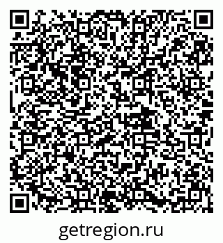 79639547266