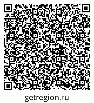 79639547269