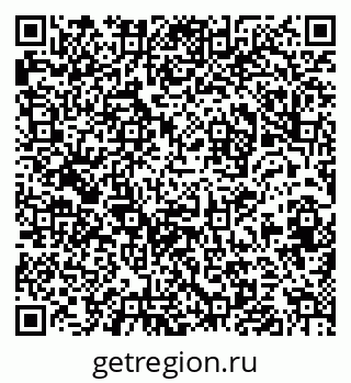 79639547272