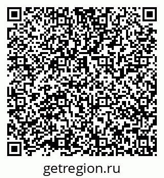 79639547273