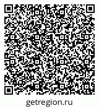 79639547275