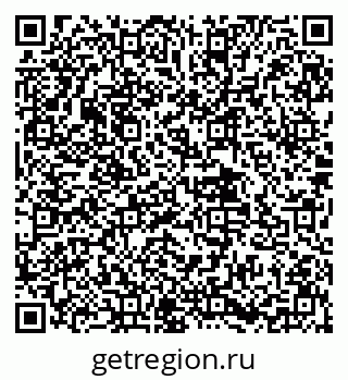 79639547276