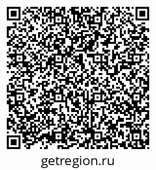 79639547277