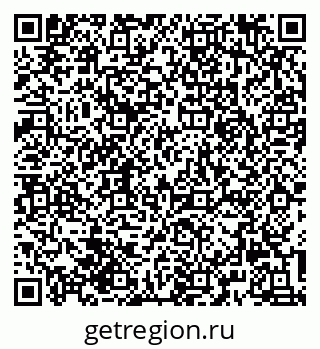 79639547281