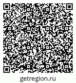 79639547282