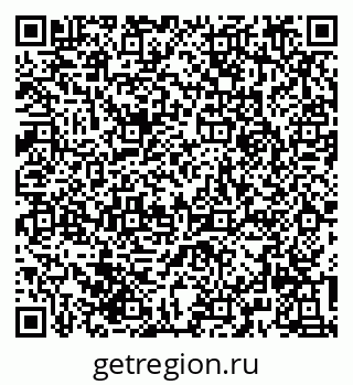 79639547286