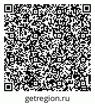 79639547287
