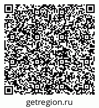 79639547290