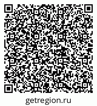 79639547291
