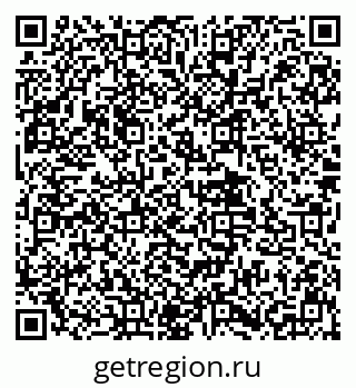 79639547292