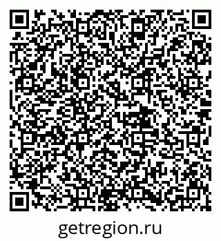 79639547293