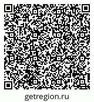 79639547294