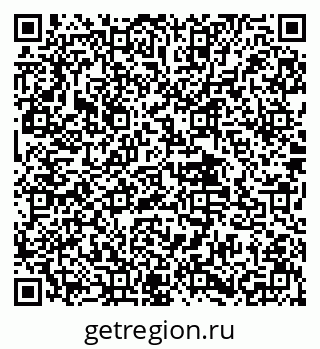 79639547296